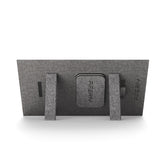 AFERIY AF-S60 ソーラーパネル 65W